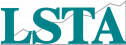LSTA logo
